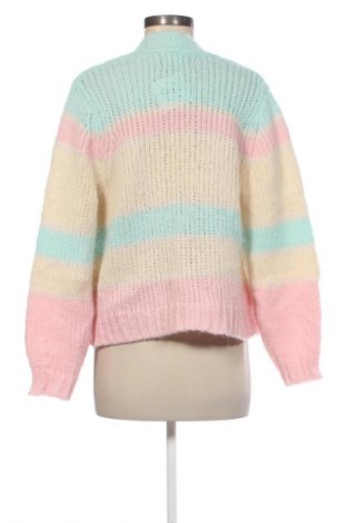 Damski kardigan Pieces, Rozmiar S, Kolor Kolorowy, Cena 47,99 zł