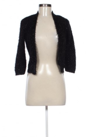 Cardigan de damă Pimkie, Mărime S, Culoare Negru, Preț 17,99 Lei