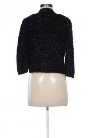 Cardigan de damă Pimkie, Mărime S, Culoare Negru, Preț 17,99 Lei