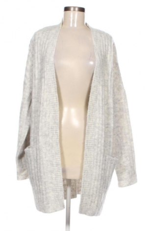 Cardigan de damă Pimkie, Mărime S, Culoare Gri, Preț 50,99 Lei