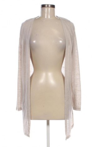 Damski kardigan Pimkie, Rozmiar M, Kolor Beżowy, Cena 67,41 zł