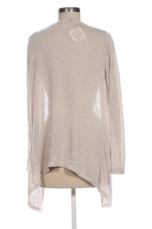 Damski kardigan Pimkie, Rozmiar M, Kolor Beżowy, Cena 67,41 zł