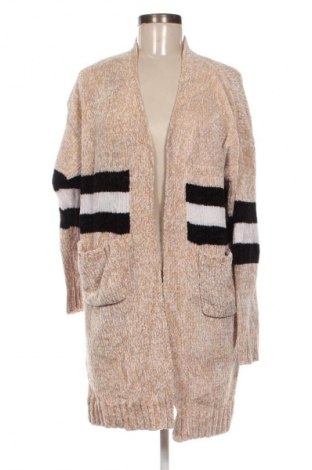Női kardigán Pink Lily, Méret XS, Szín Sokszínű, Ár 5 119 Ft