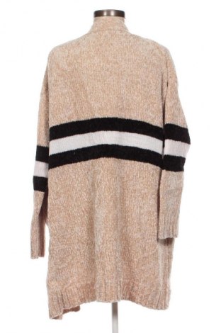 Női kardigán Pink Lily, Méret XS, Szín Sokszínű, Ár 5 119 Ft