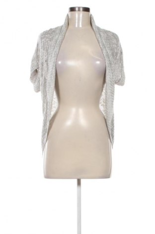 Damen Strickjacke Pink Rose, Größe L, Farbe Mehrfarbig, Preis 14,83 €