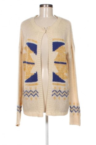 Dámsky kardigán Pink Woman, Velikost S, Barva Vícebarevné, Cena  371,00 Kč