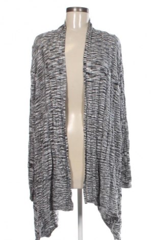 Cardigan de damă Plus, Mărime L, Culoare Multicolor, Preț 12,99 Lei