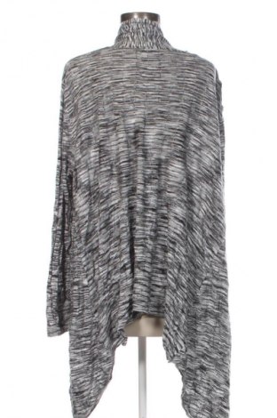 Cardigan de damă Plus, Mărime L, Culoare Multicolor, Preț 12,99 Lei