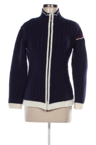 Dámsky kardigán Polo Club, Velikost L, Barva Modrá, Cena  929,00 Kč