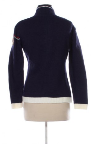 Dámsky kardigán Polo Club, Velikost L, Barva Modrá, Cena  929,00 Kč