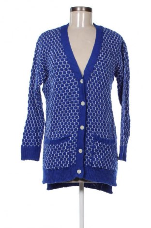 Cardigan de damă Popeye, Mărime M, Culoare Multicolor, Preț 82,99 Lei