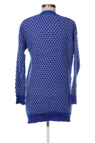 Cardigan de damă Popeye, Mărime M, Culoare Multicolor, Preț 82,99 Lei