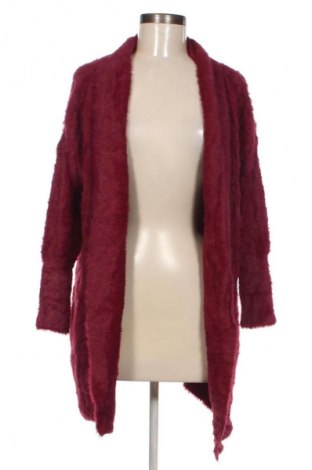 Női kardigán Portmans, Méret S, Szín Piros, Ár 6 969 Ft
