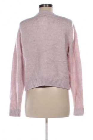 Damski kardigan Portmans, Rozmiar M, Kolor Popielaty róż, Cena 14,99 zł