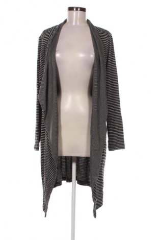 Damen Strickjacke Postie, Größe XL, Farbe Mehrfarbig, Preis € 8,99