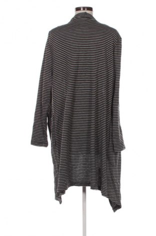 Damen Strickjacke Postie, Größe XL, Farbe Mehrfarbig, Preis € 8,99