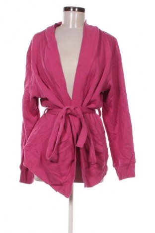 Dámsky kardigán Postie, Velikost L, Barva Růžová, Cena  339,00 Kč