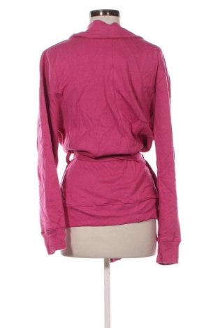 Dámsky kardigán Postie, Velikost L, Barva Růžová, Cena  339,00 Kč