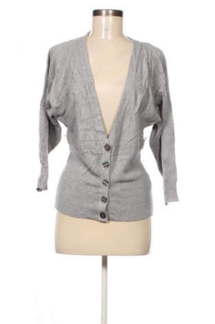Dámsky kardigán Postie, Veľkosť L, Farba Sivá, Cena  8,95 €