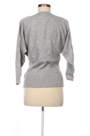 Dámsky kardigán Postie, Veľkosť L, Farba Sivá, Cena  8,95 €