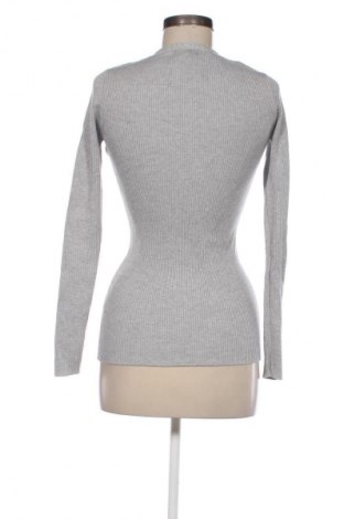 Dámsky kardigán Pretty Little Thing, Veľkosť XS, Farba Sivá, Cena  9,95 €