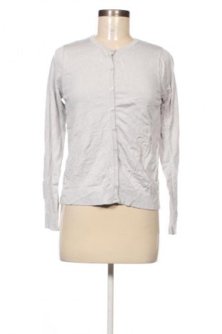 Dámsky kardigán Preview, Veľkosť M, Farba Sivá, Cena  6,95 €