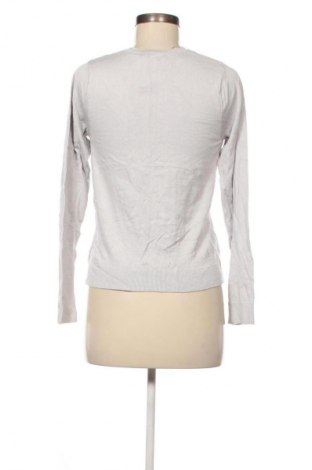 Dámsky kardigán Preview, Veľkosť M, Farba Sivá, Cena  6,95 €