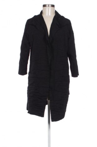 Dámsky kardigán Preview, Veľkosť XS, Farba Čierna, Cena  6,95 €