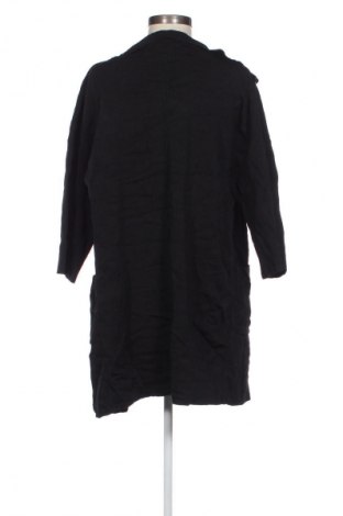 Dámsky kardigán Preview, Veľkosť XS, Farba Čierna, Cena  6,95 €