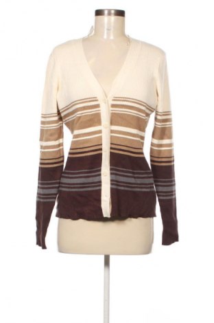 Damski kardigan Preview, Rozmiar XL, Kolor Kolorowy, Cena 12,99 zł