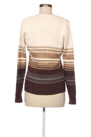 Damski kardigan Preview, Rozmiar XL, Kolor Kolorowy, Cena 12,99 zł