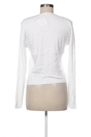 Női kardigán Primark, Méret L, Szín Fehér, Ár 4 369 Ft