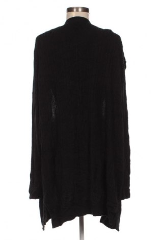 Damen Strickjacke Primark, Größe L, Farbe Schwarz, Preis 11,99 €