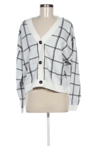 Damen Strickjacke Primark, Größe M, Farbe Mehrfarbig, Preis 12,99 €