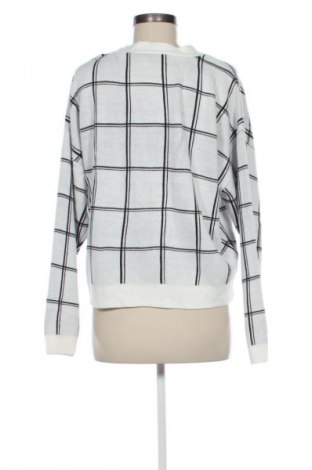 Damen Strickjacke Primark, Größe M, Farbe Mehrfarbig, Preis 12,99 €