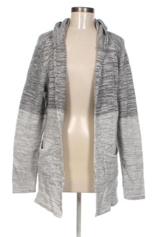 Női kardigán Primark, Méret XL, Szín Sokszínű, Ár 4 039 Ft