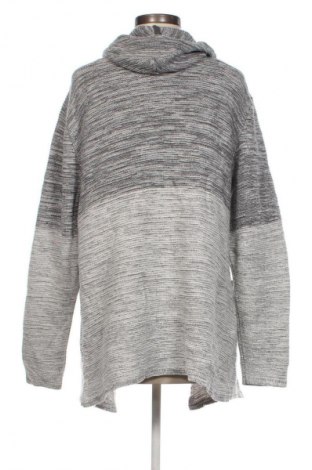 Női kardigán Primark, Méret XL, Szín Sokszínű, Ár 4 039 Ft