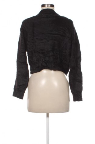 Damen Strickjacke Primark, Größe S, Farbe Schwarz, Preis 8,99 €