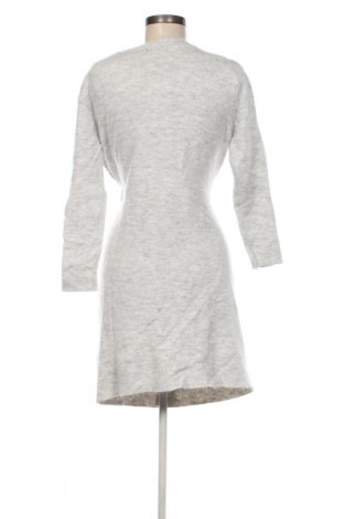 Női kardigán Primark, Méret XS, Szín Szürke, Ár 3 809 Ft