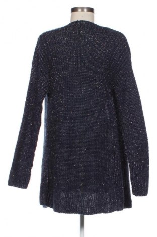 Damen Strickjacke Primark, Größe M, Farbe Blau, Preis 12,99 €