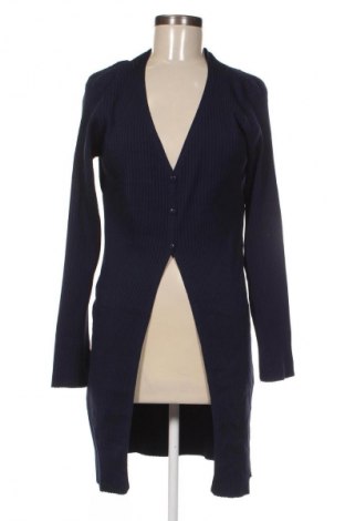 Γυναικεία ζακέτα Primark, Μέγεθος L, Χρώμα Μπλέ, Τιμή 4,99 €