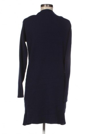 Γυναικεία ζακέτα Primark, Μέγεθος L, Χρώμα Μπλέ, Τιμή 4,99 €