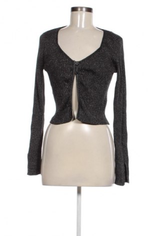 Dámsky kardigán Primark, Velikost M, Barva Vícebarevné, Cena  685,00 Kč