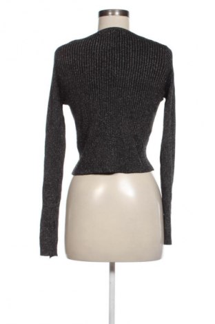 Dámsky kardigán Primark, Velikost M, Barva Vícebarevné, Cena  685,00 Kč