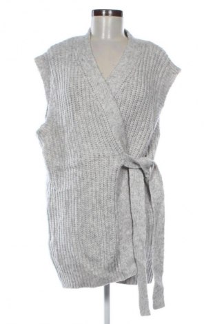 Damski kardigan Primark, Rozmiar M, Kolor Szary, Cena 52,99 zł