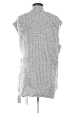 Damski kardigan Primark, Rozmiar M, Kolor Szary, Cena 52,99 zł