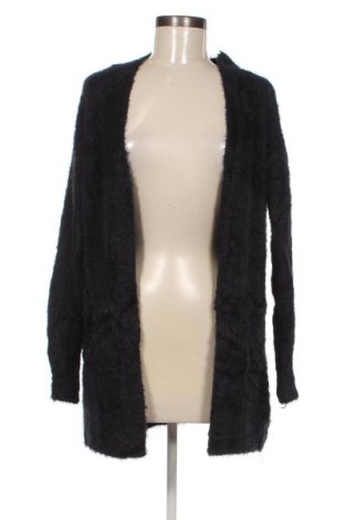 Γυναικεία ζακέτα Primark, Μέγεθος XS, Χρώμα Μαύρο, Τιμή 7,99 €