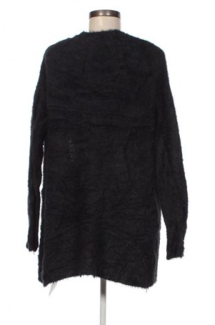 Γυναικεία ζακέτα Primark, Μέγεθος XS, Χρώμα Μαύρο, Τιμή 7,99 €