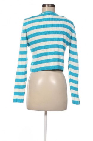 Дамска жилетка Primark, Размер M, Цвят Многоцветен, Цена 12,99 лв.