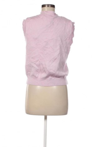 Dámsky kardigán Primark, Veľkosť L, Farba Fialová, Cena  13,95 €